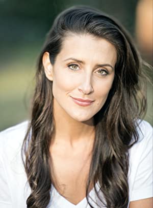 Official profile picture of Ash Ricardo