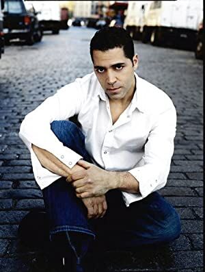 Official profile picture of Ash Roeca