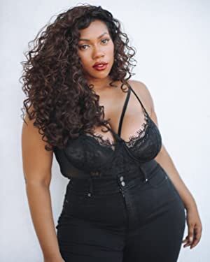 Official profile picture of Ashanna Bri