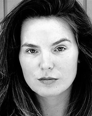 Official profile picture of Ashby de la Plaine