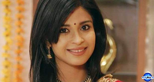 Photo of Ashish Dixit at a concert