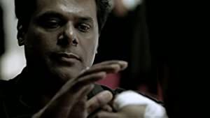 Official profile picture of Ashish Vidyarthi