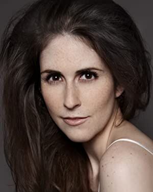 Official profile picture of Ashlee Renz-Hotz
