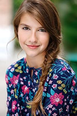 Official profile picture of Ashleigh Plyler