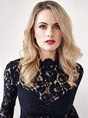 Official profile picture of Ashleigh Stewart