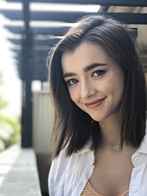 Official profile picture of Ashley Boettcher
