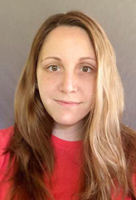 Official profile picture of Ashley Brewer