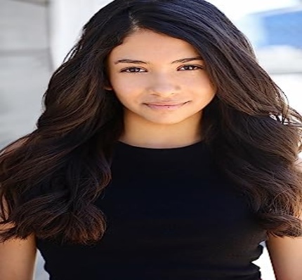 Official profile picture of Ashley Ciarra