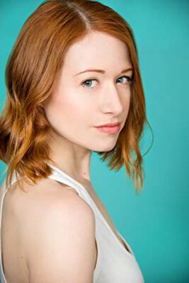 Official profile picture of Ashley Clements