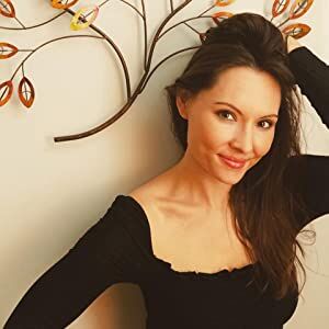 Official profile picture of Ashley Haden