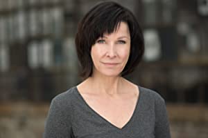 Official profile picture of Ashley LeConte Campbell