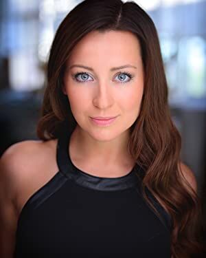 Official profile picture of Ashley Leggat