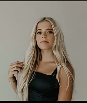 Official profile picture of Ashley Michelle Brenner