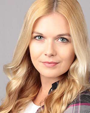 Official profile picture of Ashling Doyle