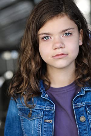 Official profile picture of Ashlyn Lundahl