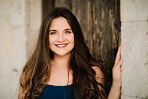 Official profile picture of Ashlyn McCain