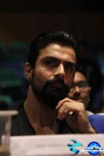 songs by Ashmit Patel