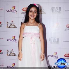 Official profile picture of Ashnoor Kaur