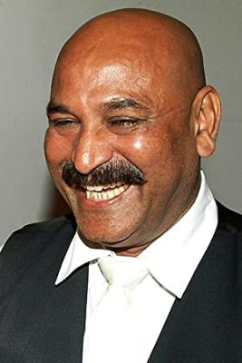 Official profile picture of Ashok Banthia
