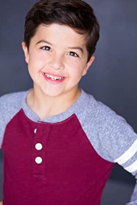 Official profile picture of Ashton Heathcoat