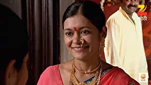 Official profile picture of Ashwini Mukadam