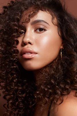 Official profile picture of Asia Monet Ray