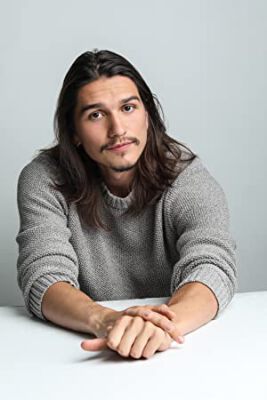 Official profile picture of Asivak Koostachin