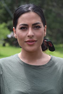 Official profile picture of Aska Karem