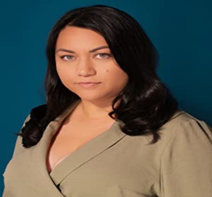Official profile picture of Athena McDowell