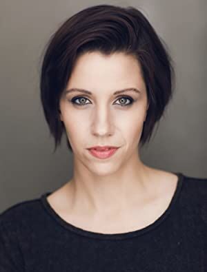 Official profile picture of Athena Reddy