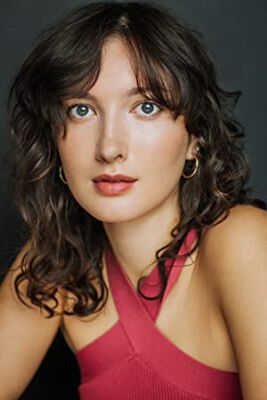 Official profile picture of Atlas Turkmen