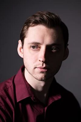 Official profile picture of Atli Oskar Fjalarsson