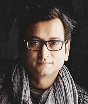 Official profile picture of Atul Gogavale Songs