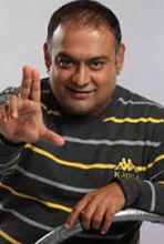 songs by Atul Kale