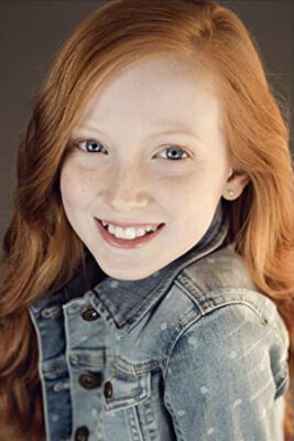 Official profile picture of Aubrey Elise