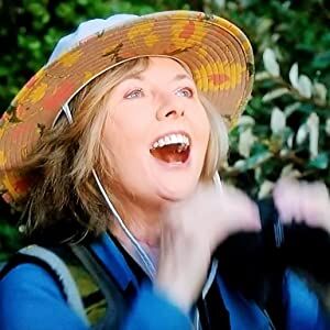 Official profile picture of Aubrey Manning