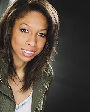 Official profile picture of Auburn Ashley