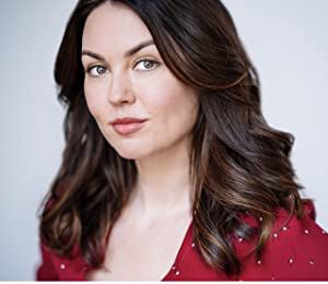 Official profile picture of Audra Alexander