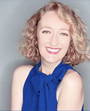 Official profile picture of Audra Buras