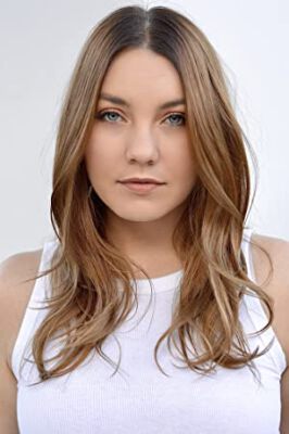 Official profile picture of Audra Van Hees