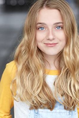 Official profile picture of Audrey Casson