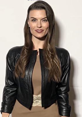 Official profile picture of Audrey De León