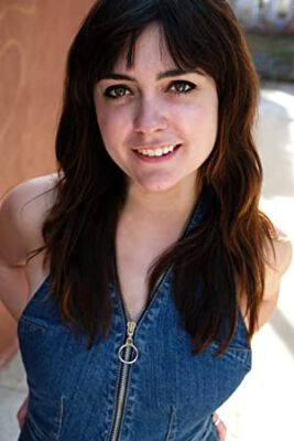 Official profile picture of Audrey Kovár