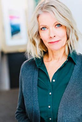 Official profile picture of Audrey Looye