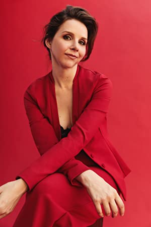 Official profile picture of Audrey Moore