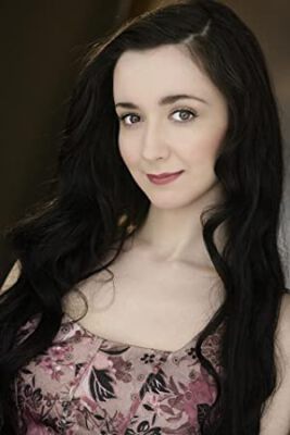Official profile picture of Audrey Seybold