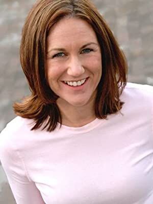 Official profile picture of Audrey Walker