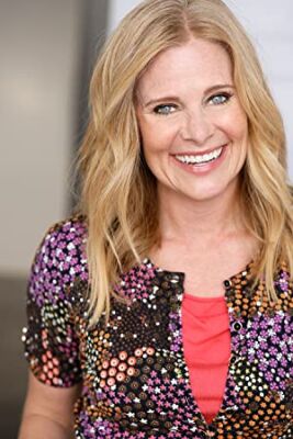 Official profile picture of Audrey Walters