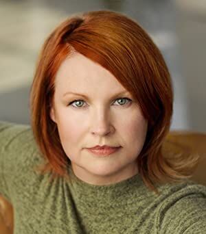 Official profile picture of Audrey Wasilewski