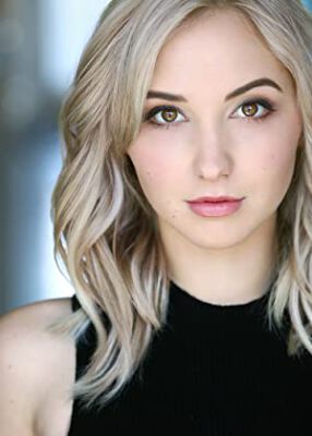 Official profile picture of Audrey Whitby